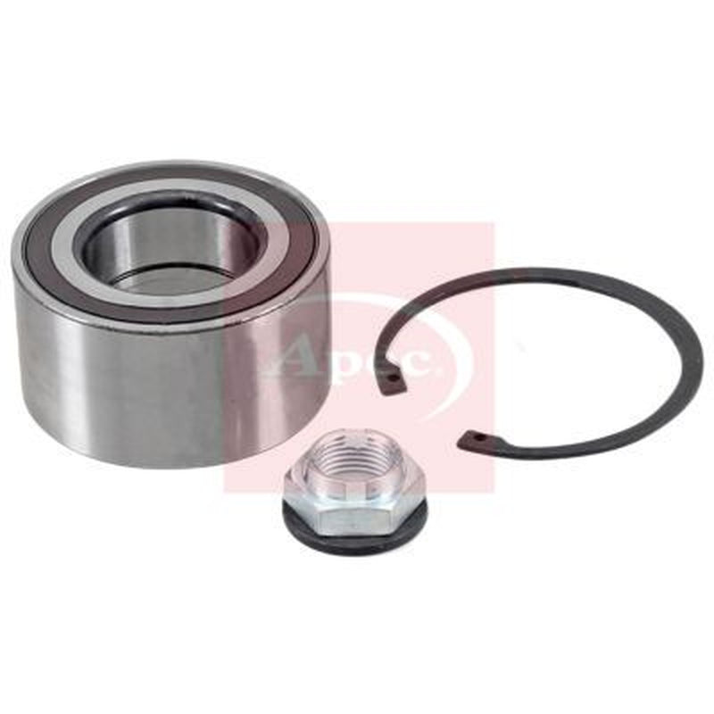 Apec Wheel Bearing Kit 96mm AWB1755