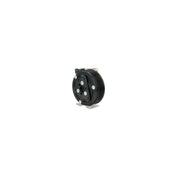 NRF A/C Compressor Magnetic Clutch 380173