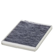Hengst Cabin Air Filter (Pollen Filter) E979LC