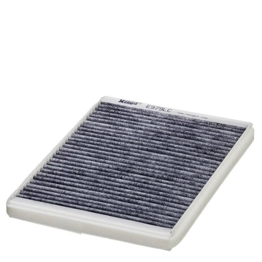 Hengst Cabin Air Filter (Pollen Filter) E979LC
