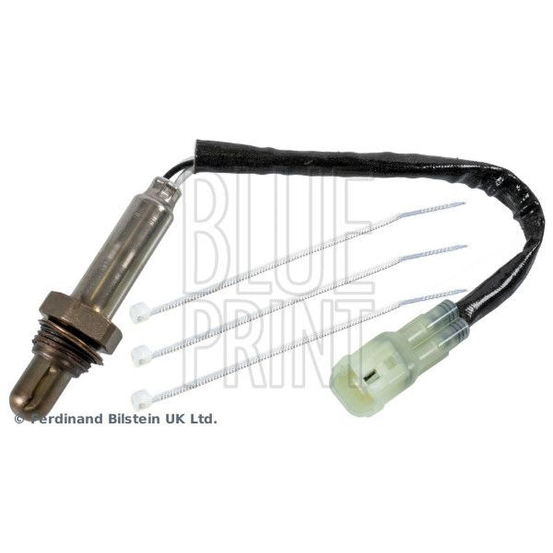 Blue Print O2 Lambda Oxygen Sensor ADBP700022