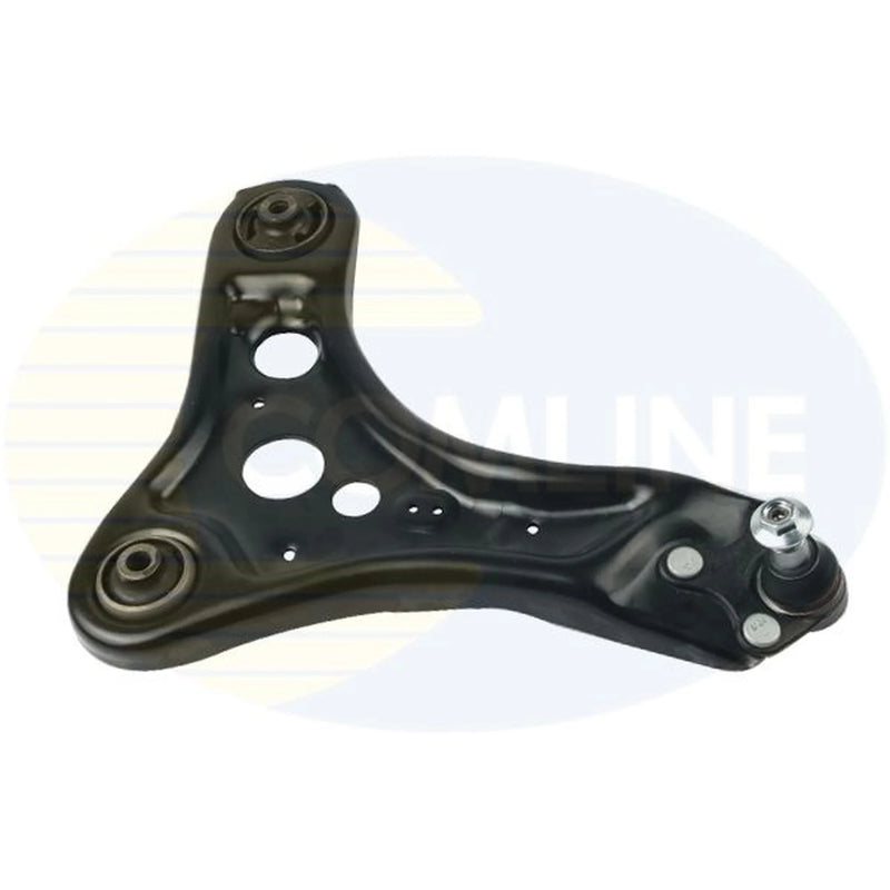 Comline Control/Trailing Arm CCA2574R