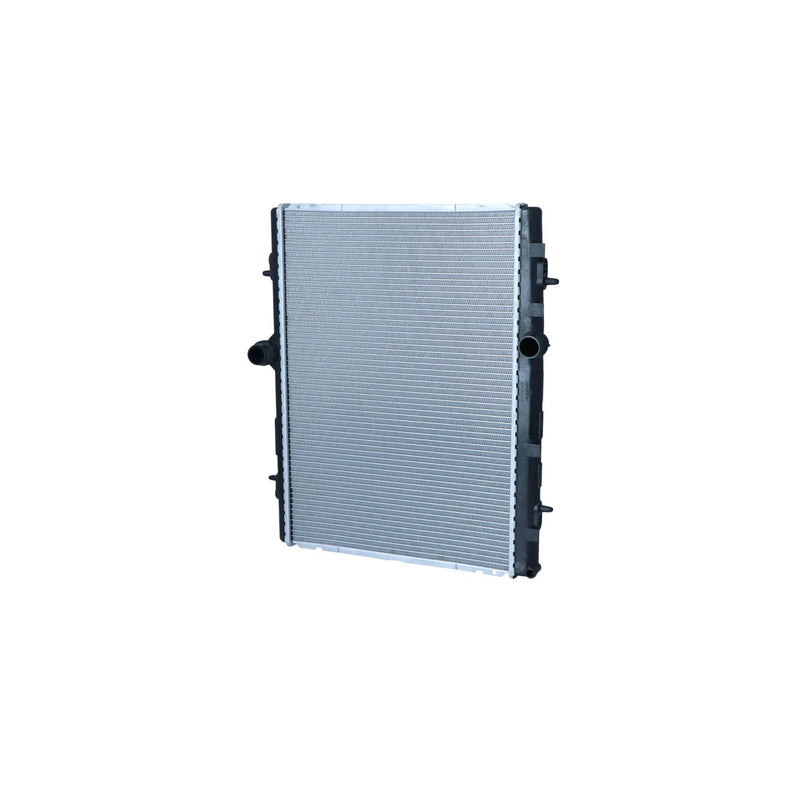 NRF Engine Radiator 59320