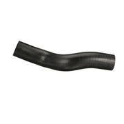 Gates Radiator Coolant Hose 300mm ID 05-2130