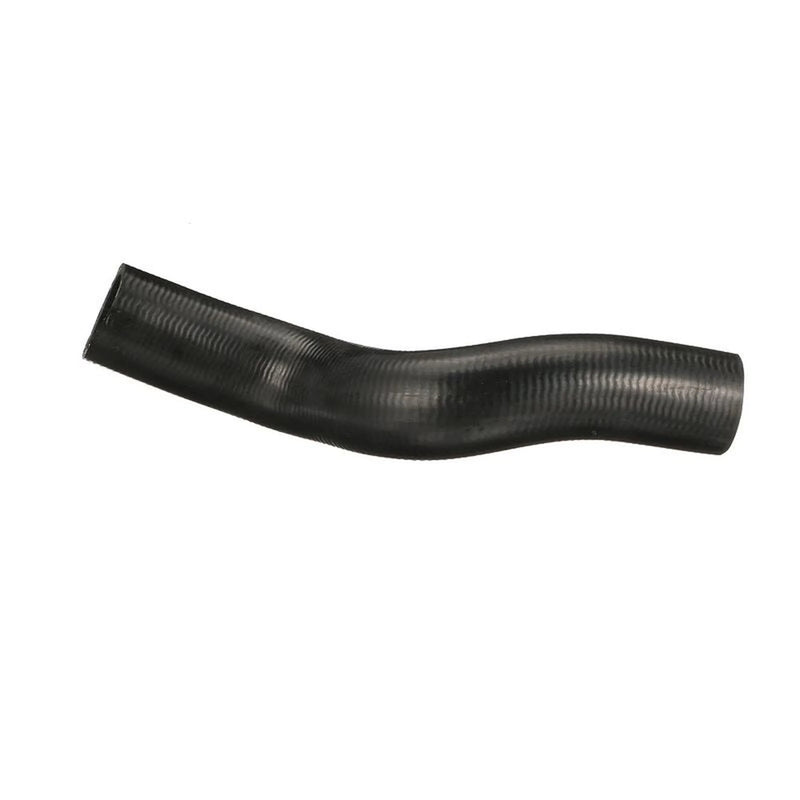 Gates Radiator Coolant Hose 300mm ID 05-2130