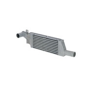 NRF Intercooler (Charge Air Cooler) 30429