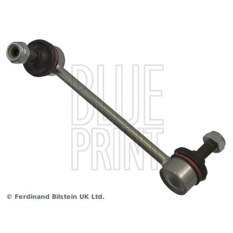 Blue Print Stabiliser Bar Link Coupling Rod Front Right ADZ98504