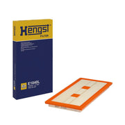 Hengst Engine Air Filter E1040L