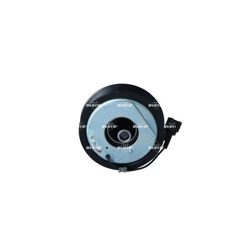 NRF A/C Compressor Magnetic Clutch 380072