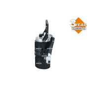 NRF Air Conditioning Dryer 33464