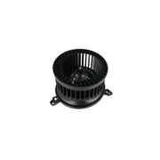 NRF Heater Blower Fan 34299
