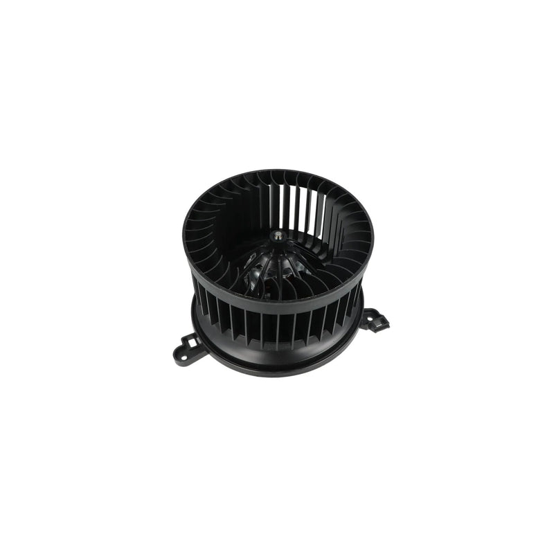 NRF Heater Blower Fan 34299