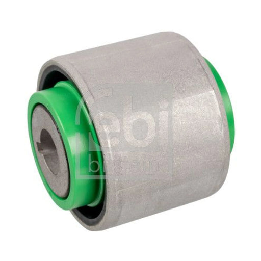 Febi Differential Mounting OD ID Thick 171131