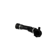 Gates Radiator Coolant Hose 260mm ID 05-2807