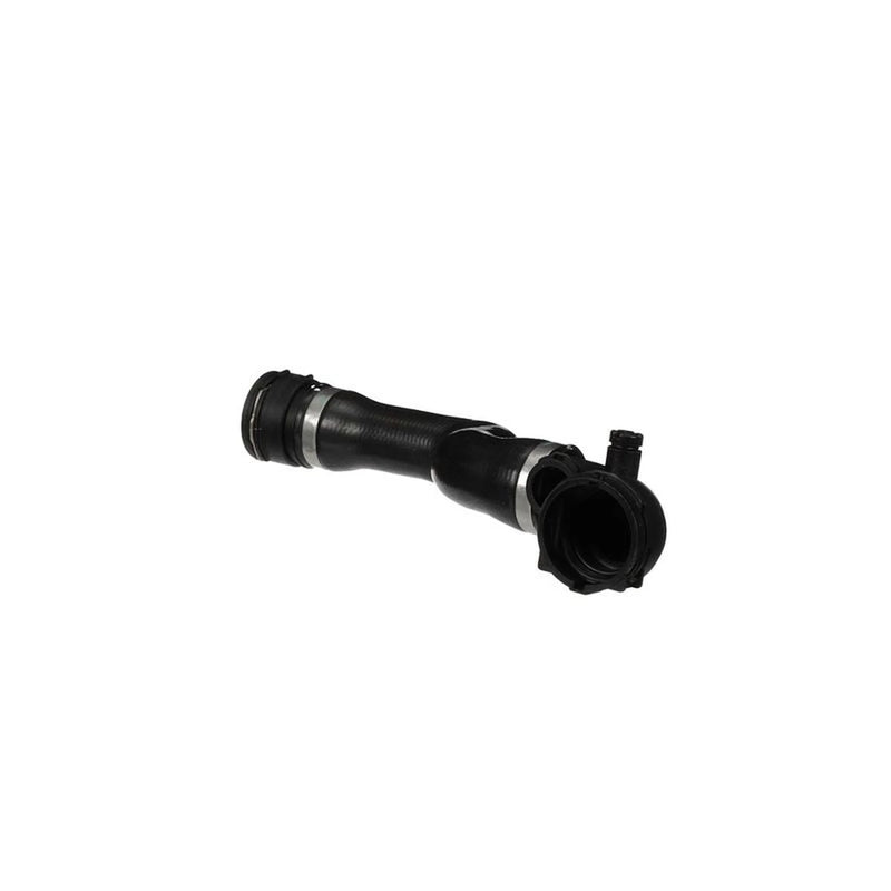 Gates Radiator Coolant Hose 260mm ID 05-2807