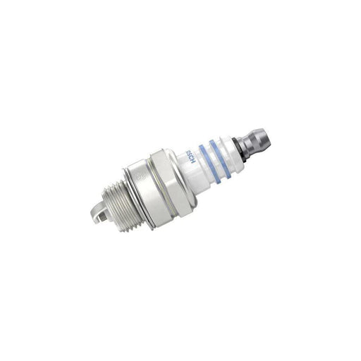 Genuine Bosch Spark Plug Ws5F 0241245555 Bosch  - Town Parts