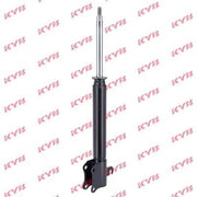 KYB Shock Absorber Damper Strut Rear 333079