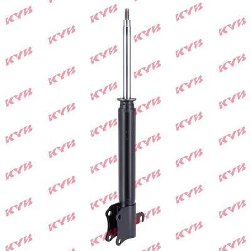 KYB Shock Absorber Damper Strut Rear 333079