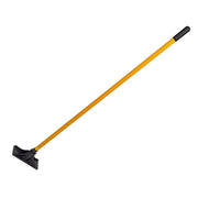 Roughneck Contractor's Tamper - Rectangular 100 x 250mm (4 x 10in) - 64-375