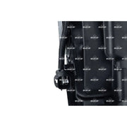 NRF Engine Cooling Fan 470006