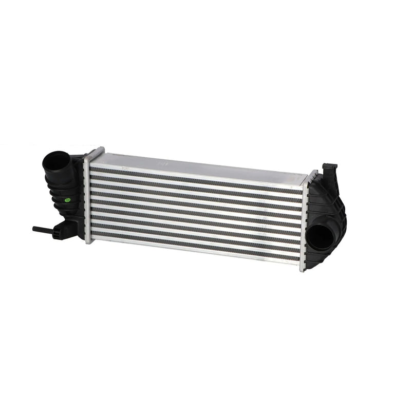 NRF Intercooler (Charge Air Cooler) 30468