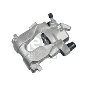 Febi Brake Caliper Assembly Front Right 182194