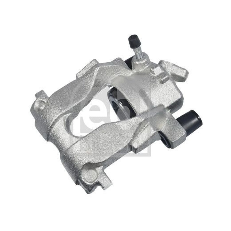 Febi Brake Caliper Assembly Front Right 182194