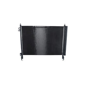 NRF Air Conditioning Condenser 350460