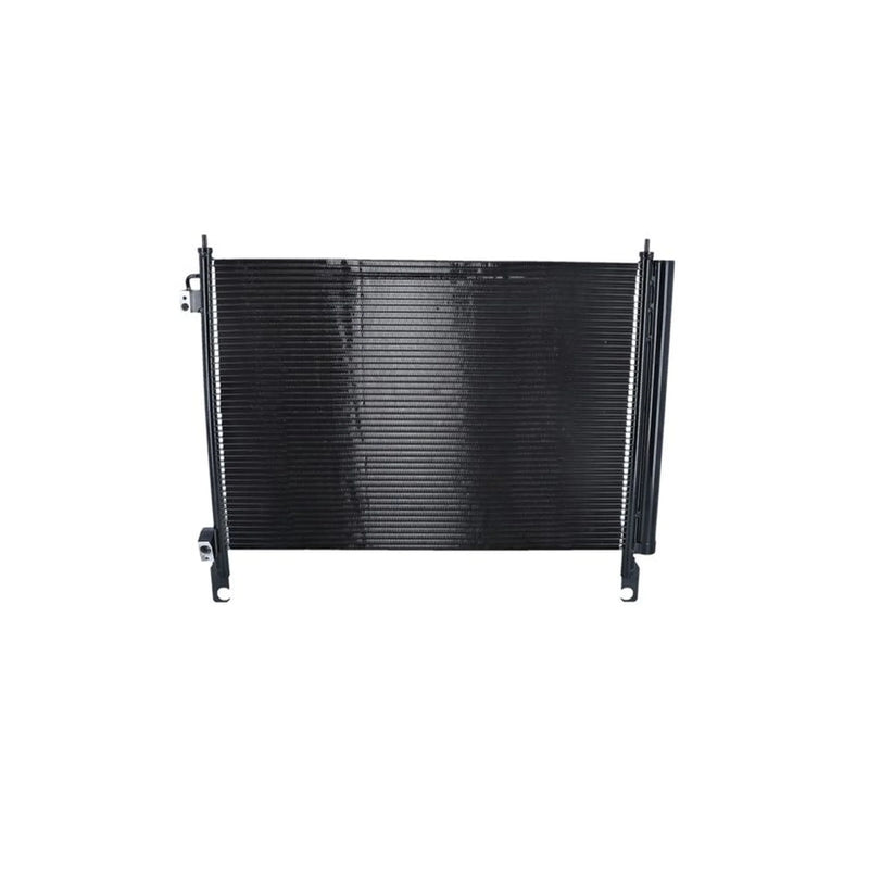 NRF Air Conditioning Condenser 350460