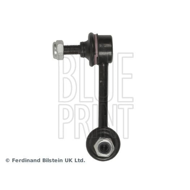 Blue Print Stabiliser Bar Link Coupling Rod Rear Right ADH28502