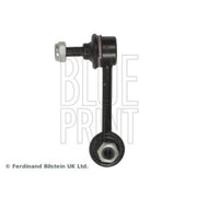 Blue Print Stabiliser Bar Link Coupling Rod Rear Right ADH28502