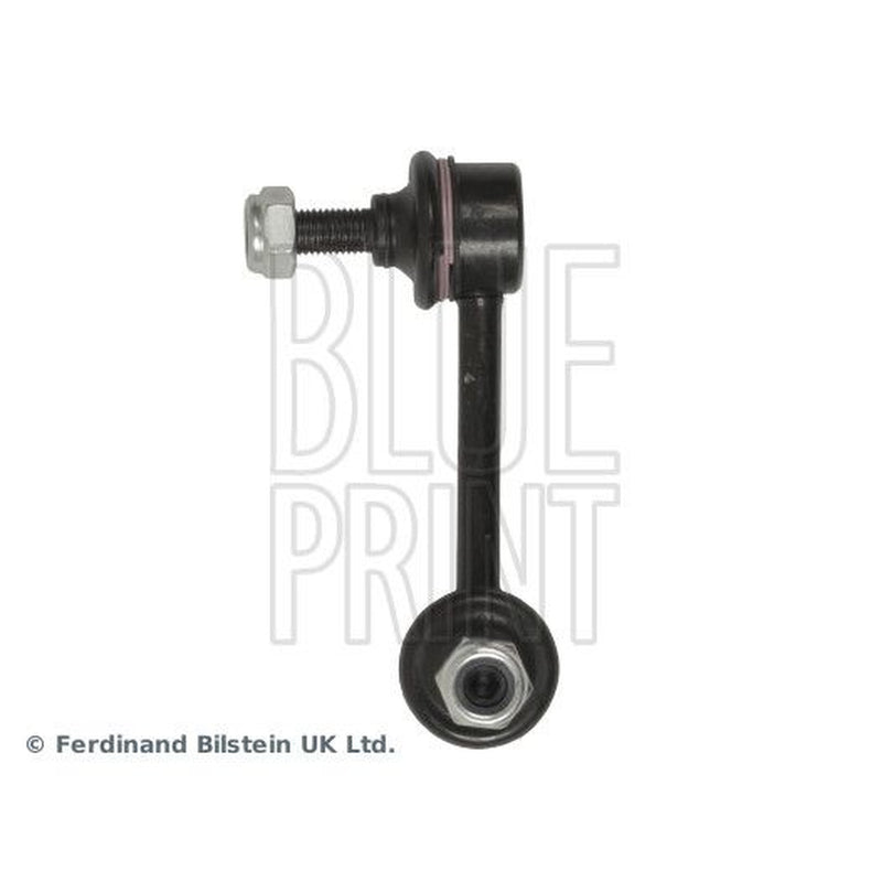 Blue Print Stabiliser Bar Link Coupling Rod Rear Right ADH28502