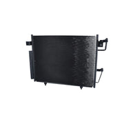 NRF Air Conditioning Condenser 350049
