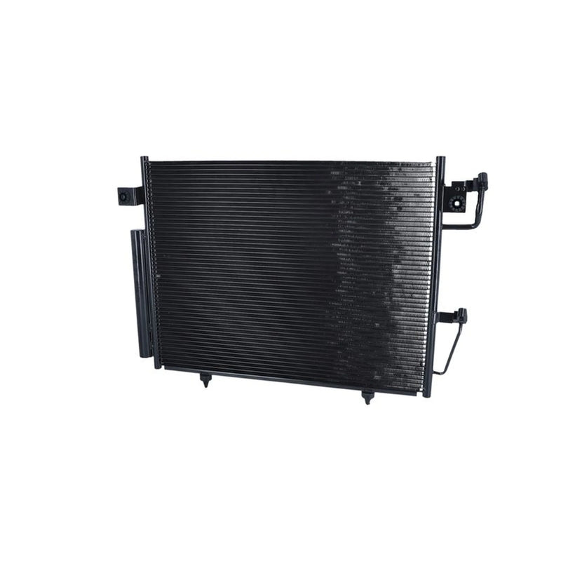 NRF Air Conditioning Condenser 350049