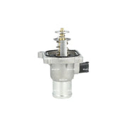 NRF Thermostat,Coolant 725033
