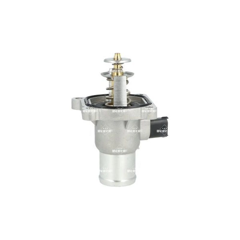NRF Thermostat,Coolant 725033