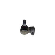 Bosch Ball Joint 8 399 110 724 81 95301 6369 8 399 110 724