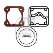 Febi Multi-valve Seal Kit 37769