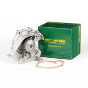 First Line Engine Cooling Water Pump FWP1557