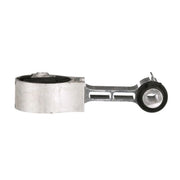 Gates Engine Mount Mounting Upper ETM1374