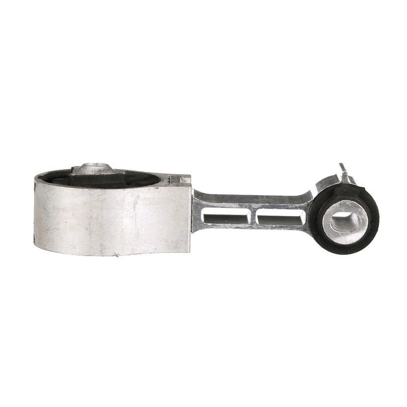 Gates Engine Mount Mounting Upper ETM1374