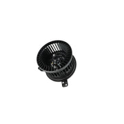 NRF Heater Blower Fan 34099