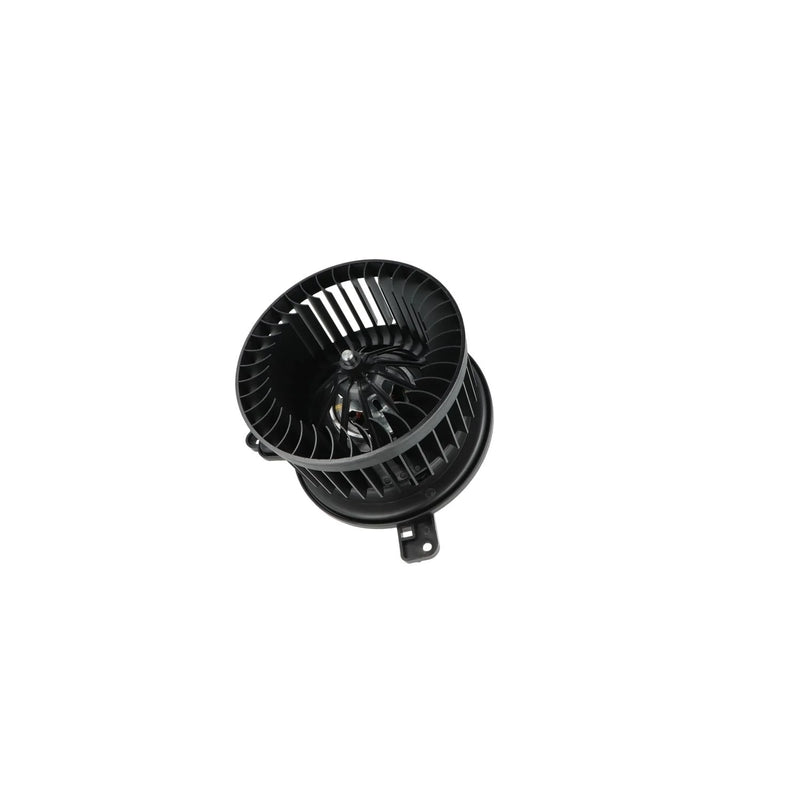 NRF Heater Blower Fan 34099
