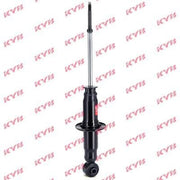 KYB Shock Absorber Damper Strut Rear 341216