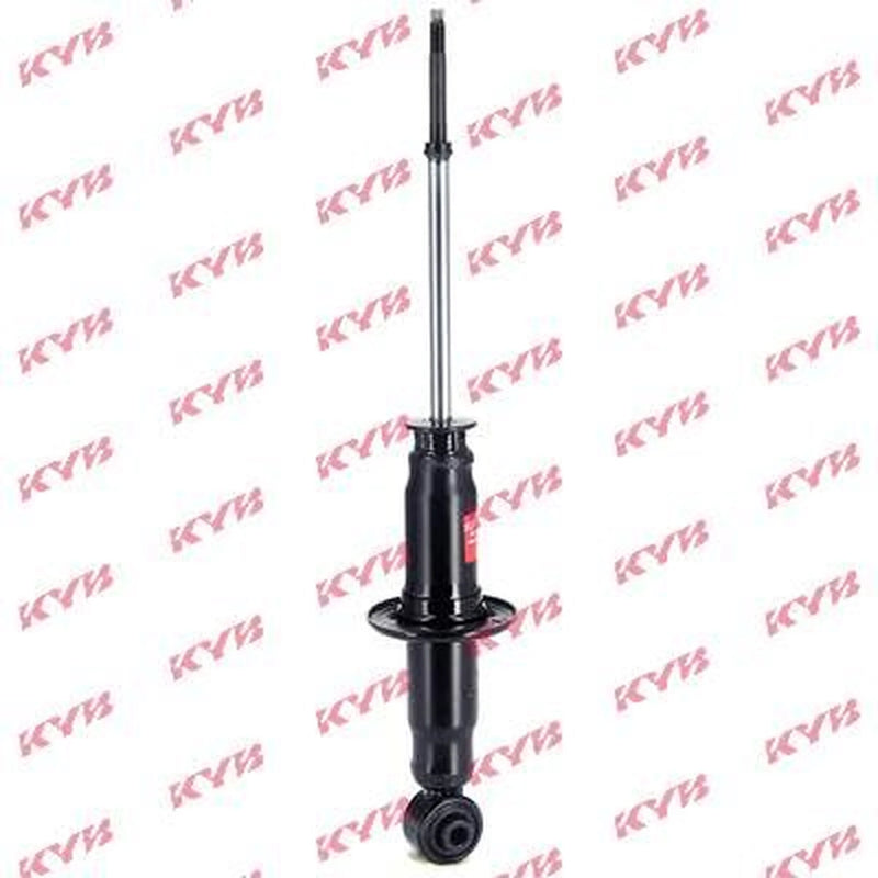 KYB Shock Absorber Damper Strut Rear 341216