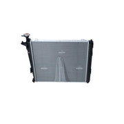 NRF Engine Radiator 59296