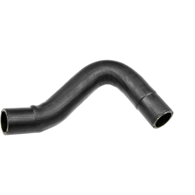 Gates Radiator Coolant Hose 293mm ID 05-4441