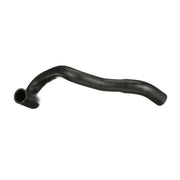 Gates Radiator Coolant Hose 710mm ID 05-4548