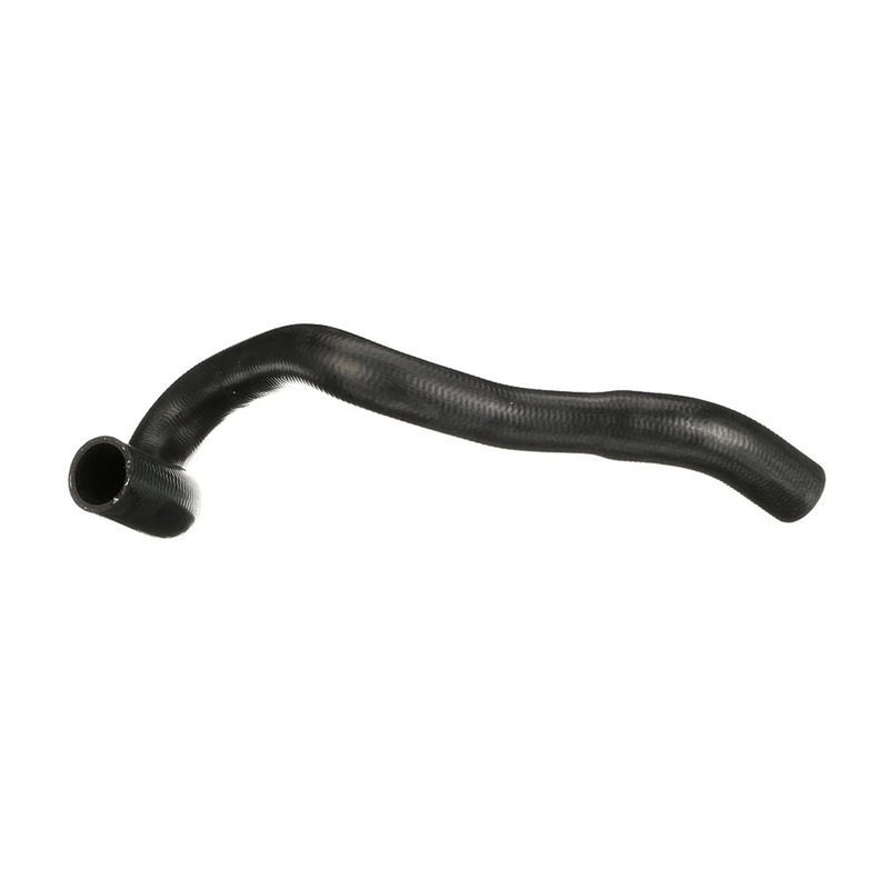 Gates Radiator Coolant Hose 710mm ID 05-4548