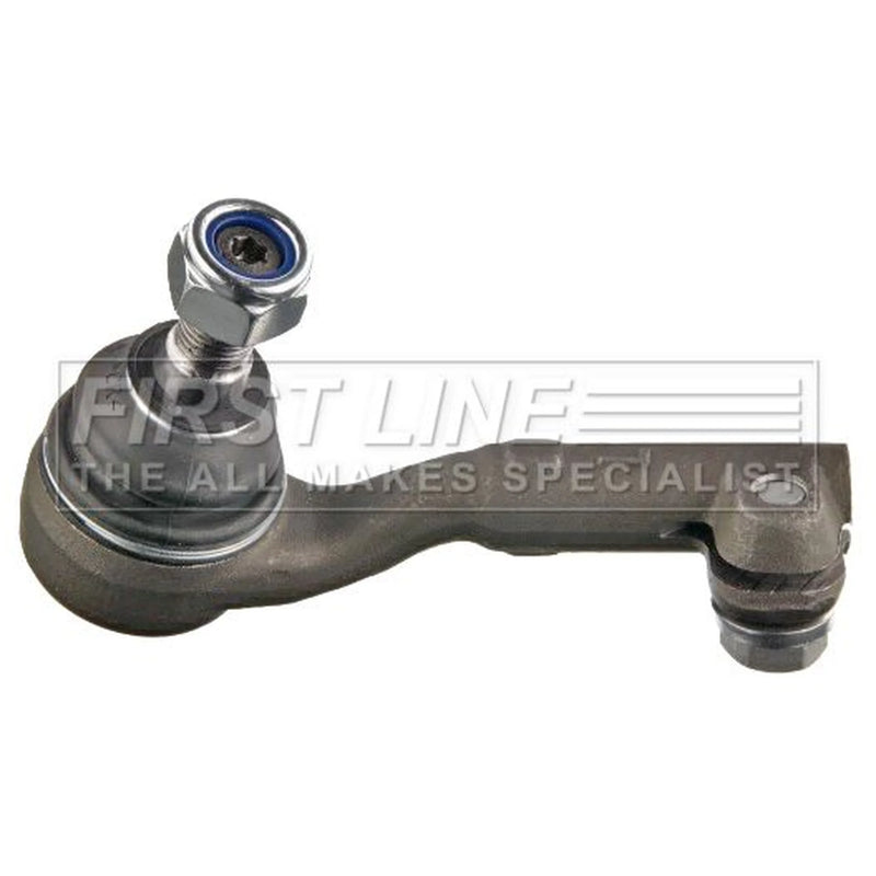 First Line Steering Tie Rod End Ball Joint FTR6039